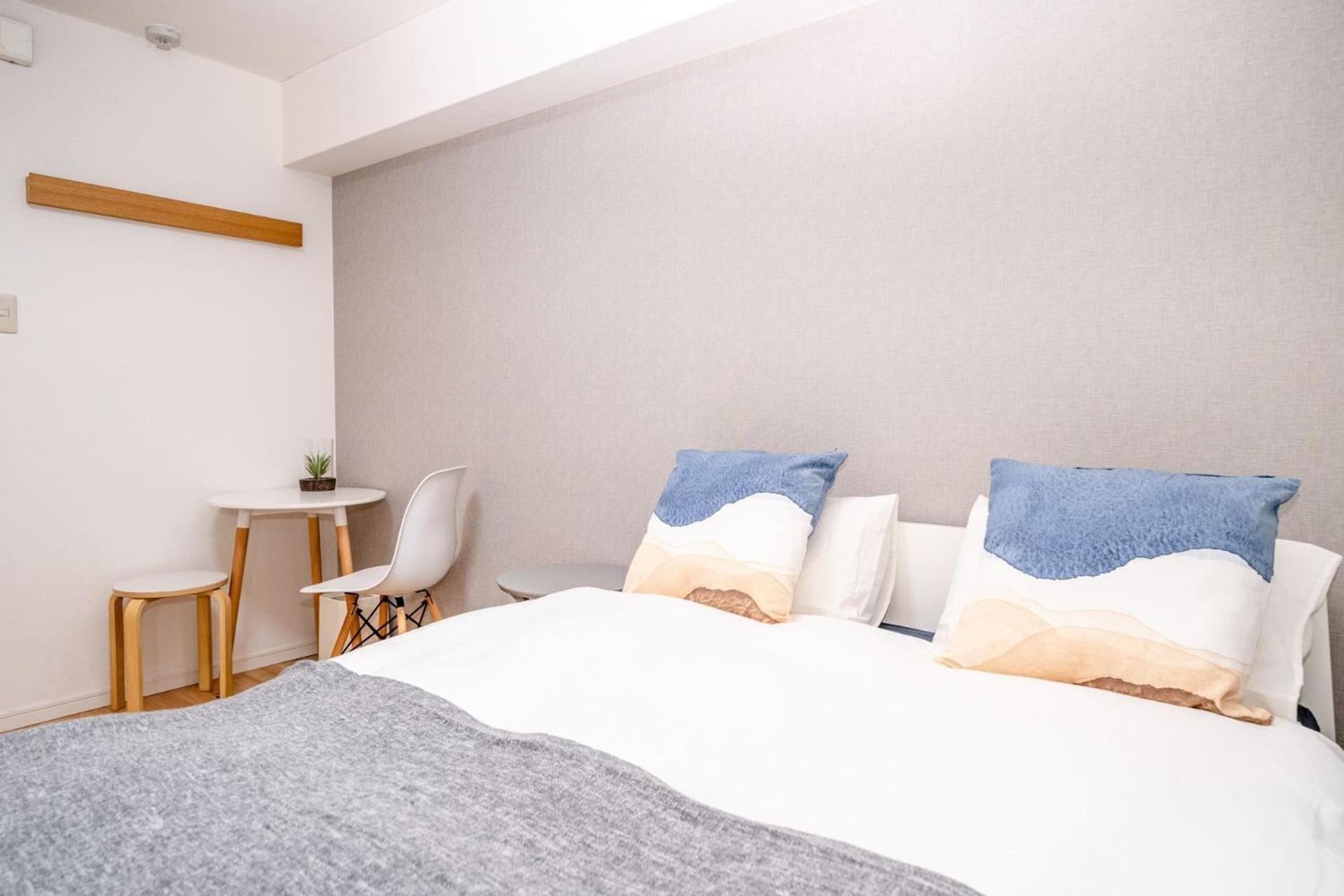 Tookin House 池袋 Appartamento *